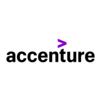 Accenture-250