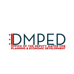 DMPED-300