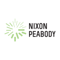 NixonPeabody-300